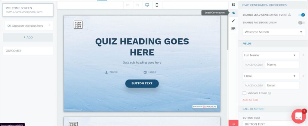 The Best Quiz Maker Tools for Higher Ed Instructors in 2024